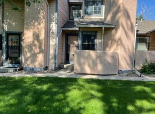 6525 Matchless Ct, Colorado Springs, CO 80911