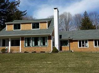 645 Main St, South Kingstown, RI 02879