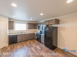198 E 700 N, Vineyard, UT 84058
