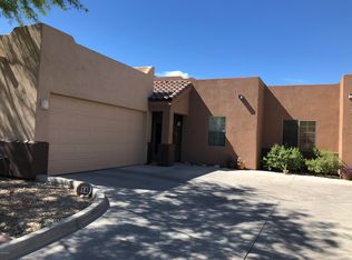 14 Northridge Cir, Wickenburg, AZ 85390