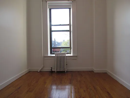 Rented by Landmark Real Estate | media 24