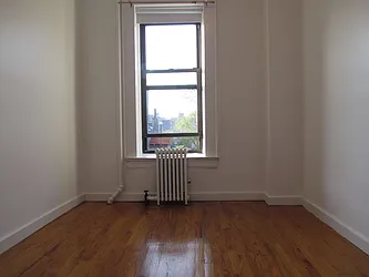 Rented by Landmark Real Estate