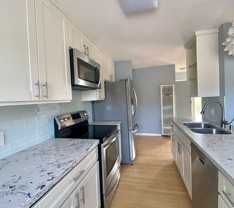 1st image of 3627 Coolidge Ave APT D