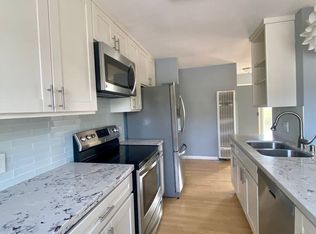 3627 Coolidge Ave APT D, Oakland, CA 94602