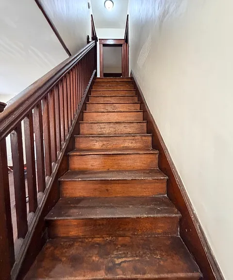 3502 Littlestown Pike — Photo 19