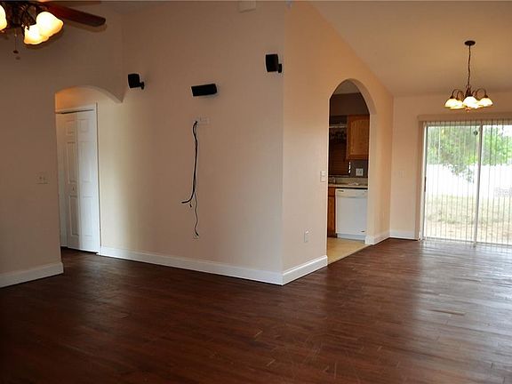 5th image of 4257 Abaco Dr