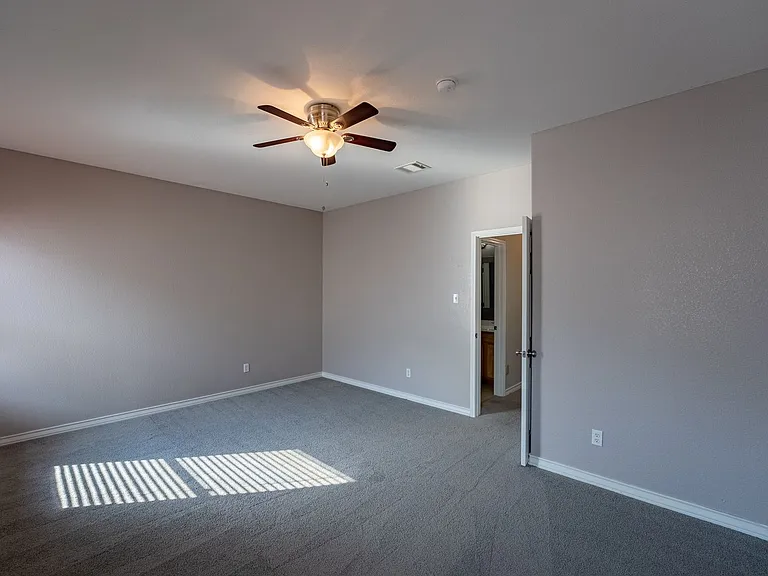 119 Emory Fields Dr — Photo 29