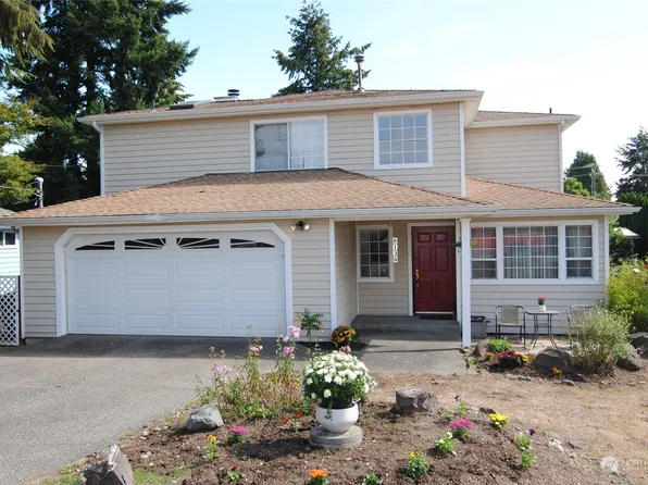 8138 8th Avenue SW, Seattle, WA 98106
