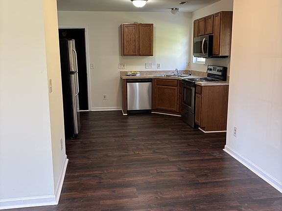 5th image of 3705 Roseheim Ct