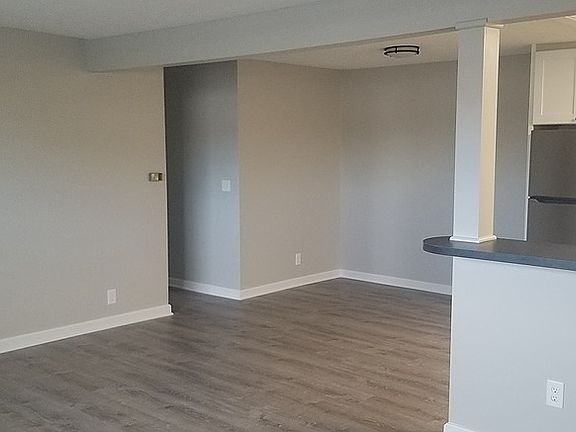 3rd image of 6605 Katahdin Dr #6