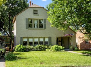 308 E 29th St, Tulsa, OK 74114