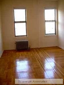 3rd image of 590 Fort Washington Ave APT 3M