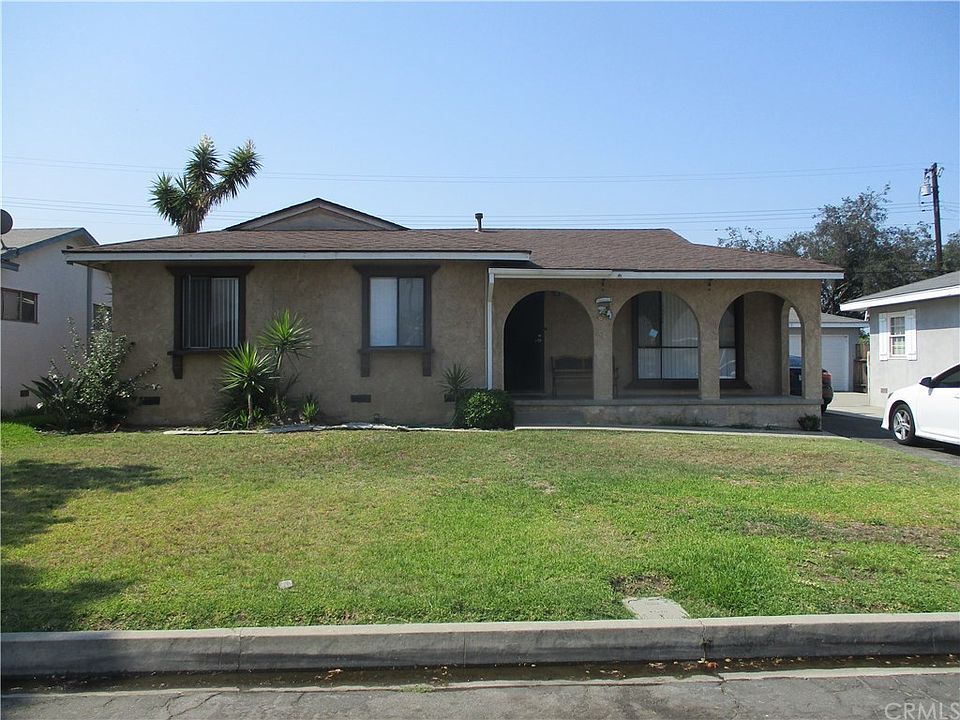 1st image of 16548 E Masline St