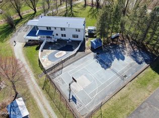 70 Town Office Road, Troy, NY 12180