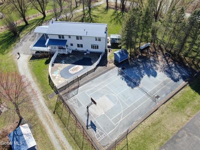 70 Town Office Road, Troy, NY, 12180