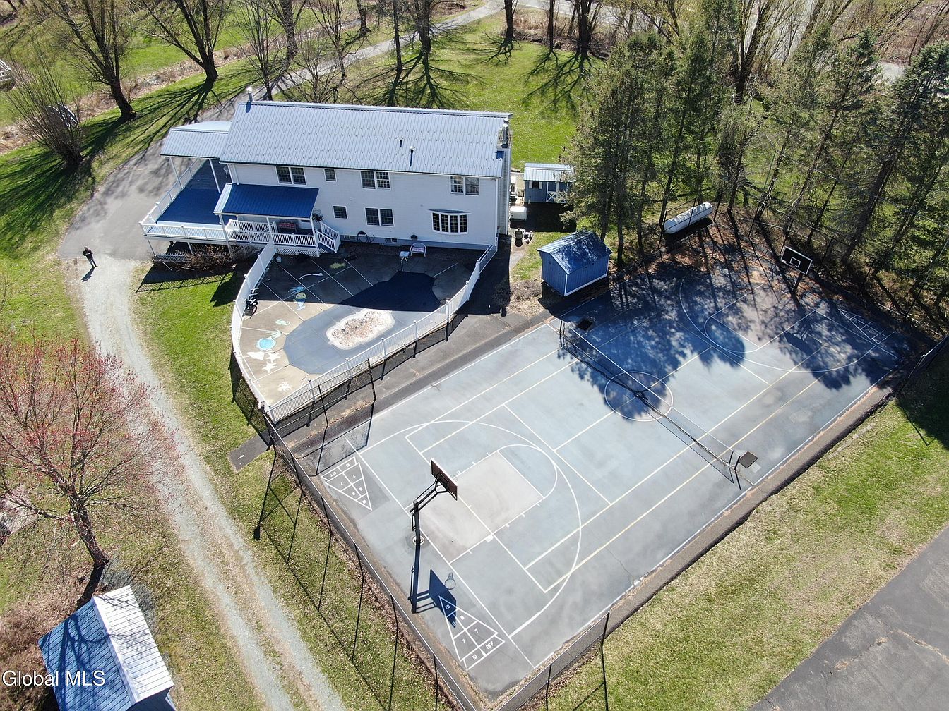 1st image of 70 Town Office Road