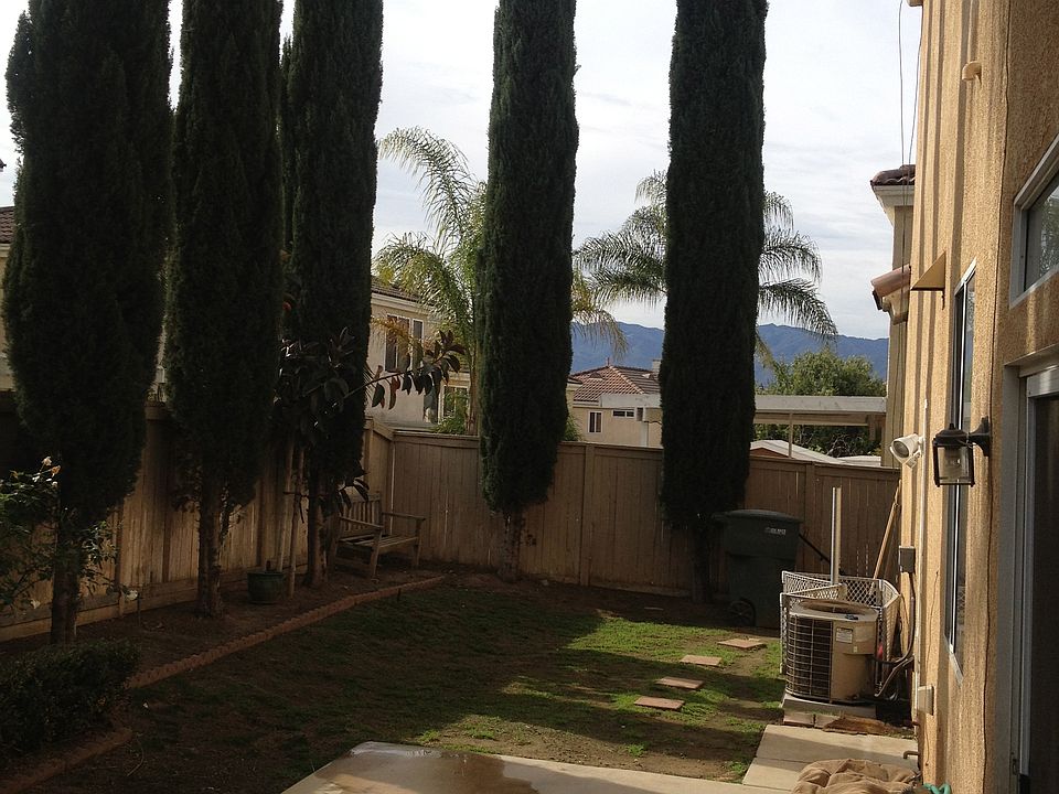 1st image of 2260 Dorado St
