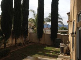 2260 Dorado St, Corona, CA 92879