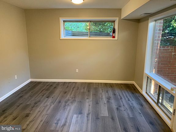 3rd image of 10025 Fair Woods Dr #143