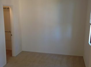 165 Amherst Aisle, Irvine, CA 92612