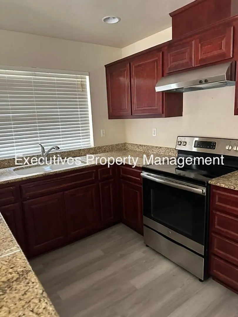 House For Rent | 4375 Anderson Way, Merced — Photo 3