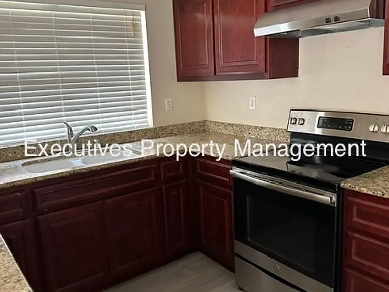 4375 Anderson Way — Photo 3