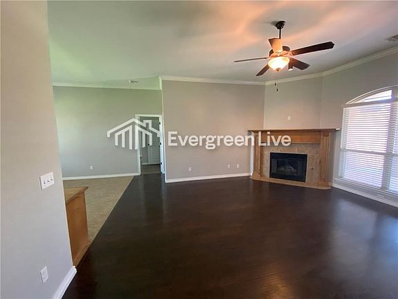 3rd image of 11305 NW 98th St