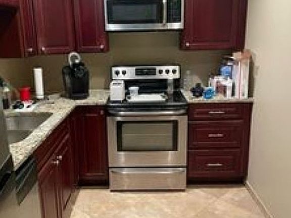 5th image of 4607 W Fig St Unit 308