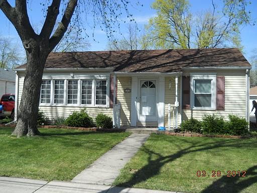 1st image of 506 Prairie Ave