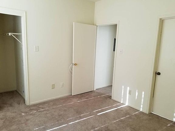 5th image of 10630 Westbrae Pkwy APT 508