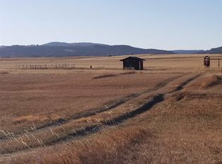 20713 Antler Way, Sturgis, SD 57785
