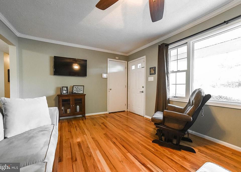 26804 Yowaiski Mill Rd, Mechanicsville, MD 20659 Zillow