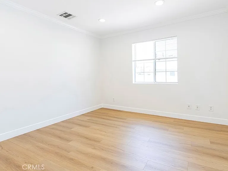 10531 Greenburn Ave — Photo 23