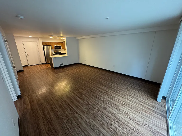 Mysa Apartments — Photo 68