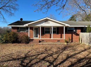 4300 Brantley Rd UNIT A, Zebulon, NC 27597