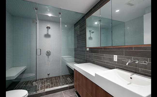 Sold by Douglas Elliman | media 40