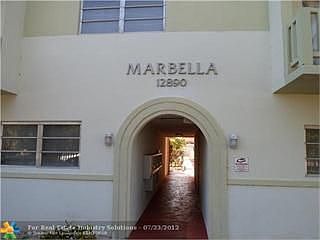 1st image of 12890 NE 8th Ave APT 306
