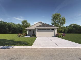 447 Vitex Dr, Royse City, TX 75189