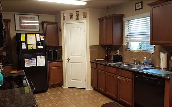 5th image of 1117 Monaco Dr