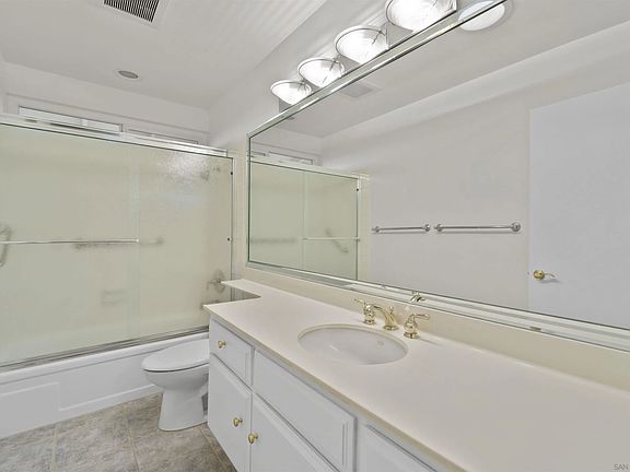 5th image of 12650 Camino Emparrado