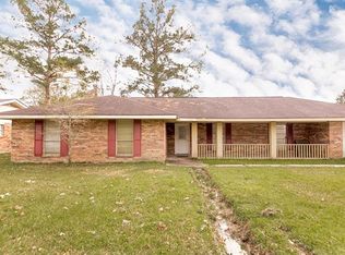 104 Brenda Dr, Hammond, LA 70403