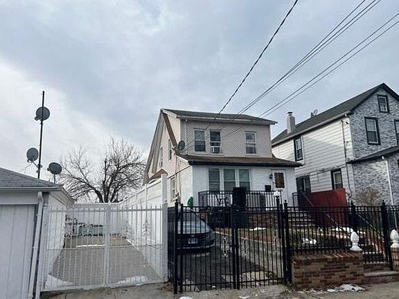 2nd image of 111-50 122nd St