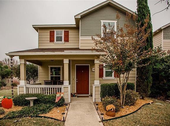 4th image of this home