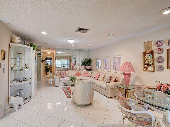 5th image of 14545 Lucy Dr