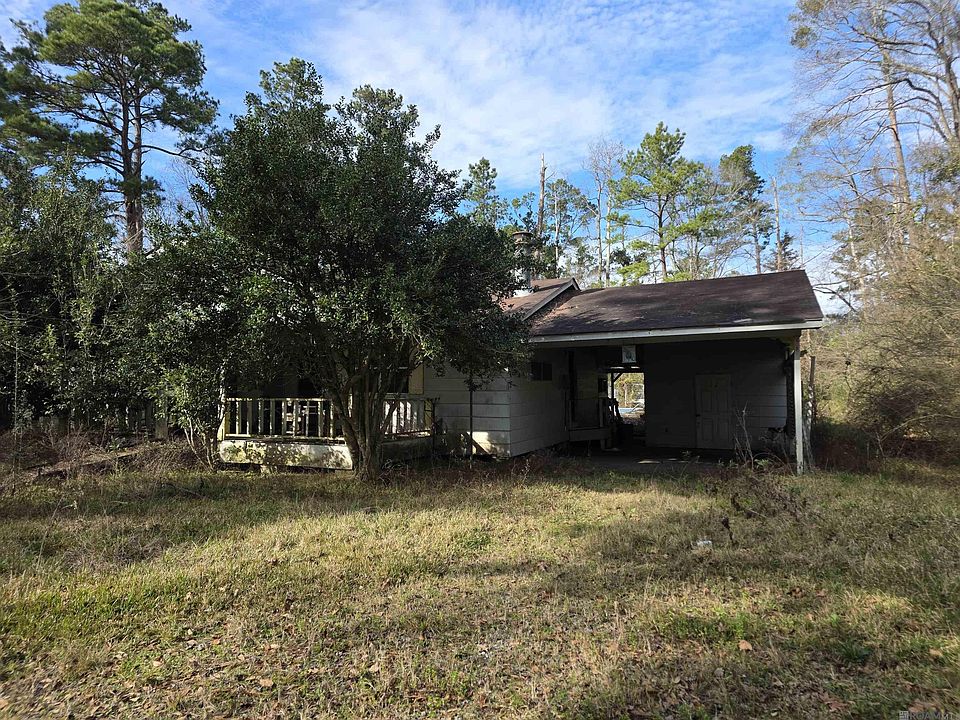 yページ　qm 21480 State Highway 16, Denham Springs, LA 70726 | Zillow