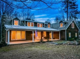 14925 Manor Rd, Monkton, MD 21111