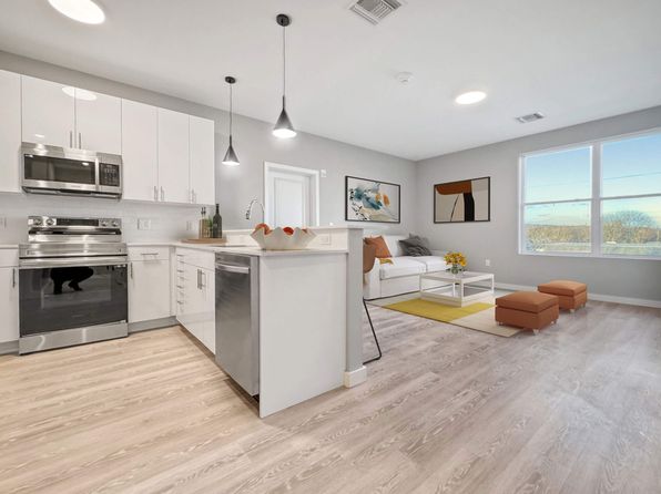 606 Freeman St #510
