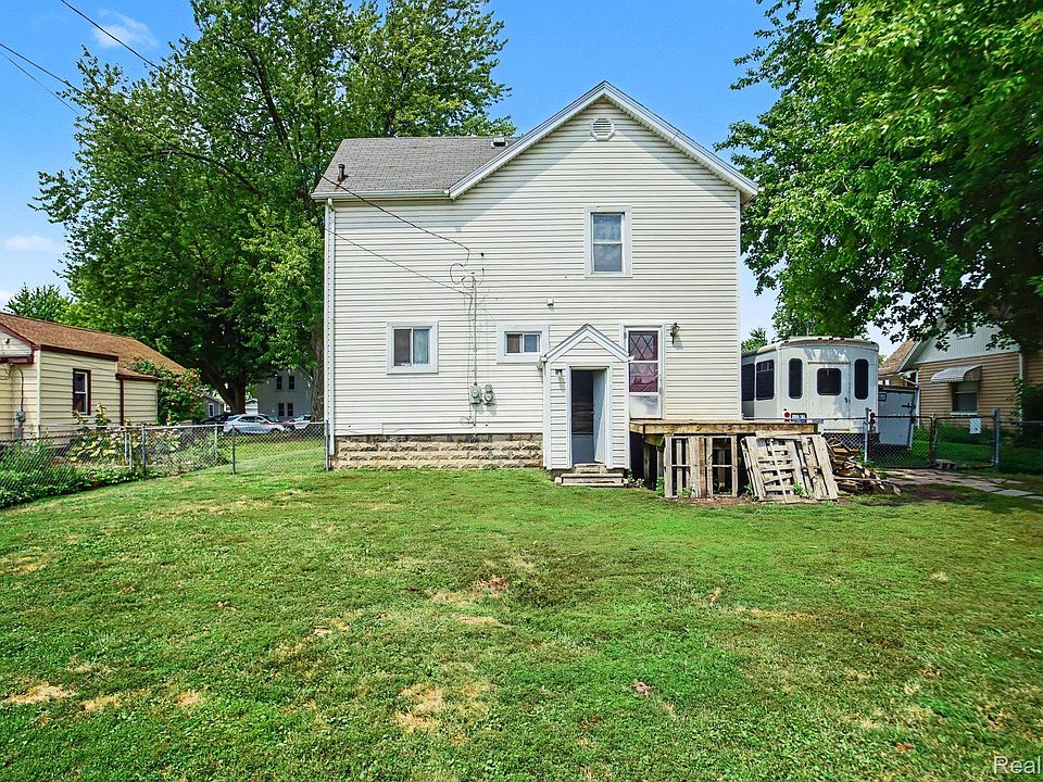 242 N Elizabeth St, photo 25