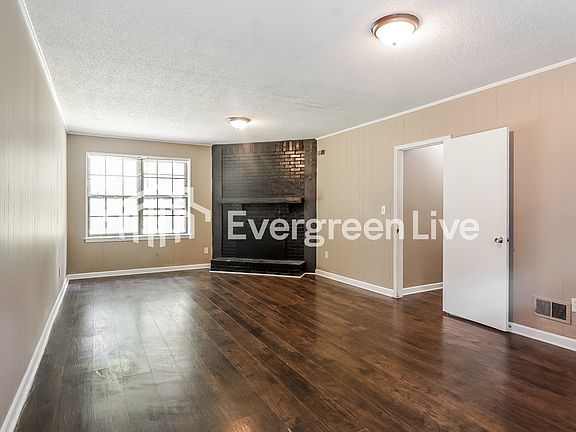 3rd image of 3011 Moonlight Ln