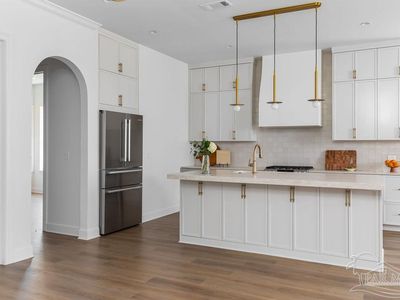 1412 E Bobe St, Pensacola, FL, 32503